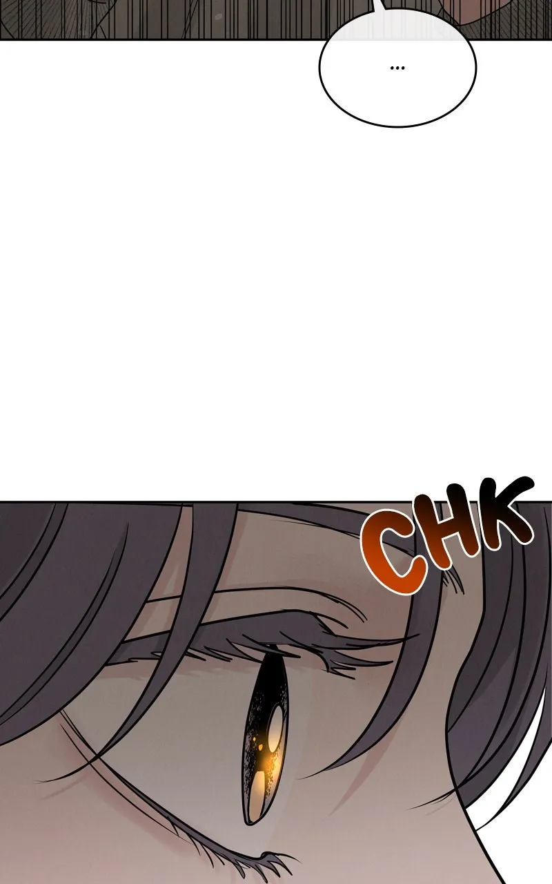 Read Selfish Romance chapter 21 image 18 on Lezhin
