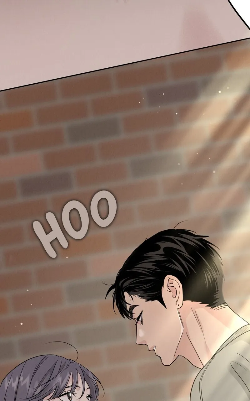 Read Selfish Romance chapter 21 image 19 on Lezhin
