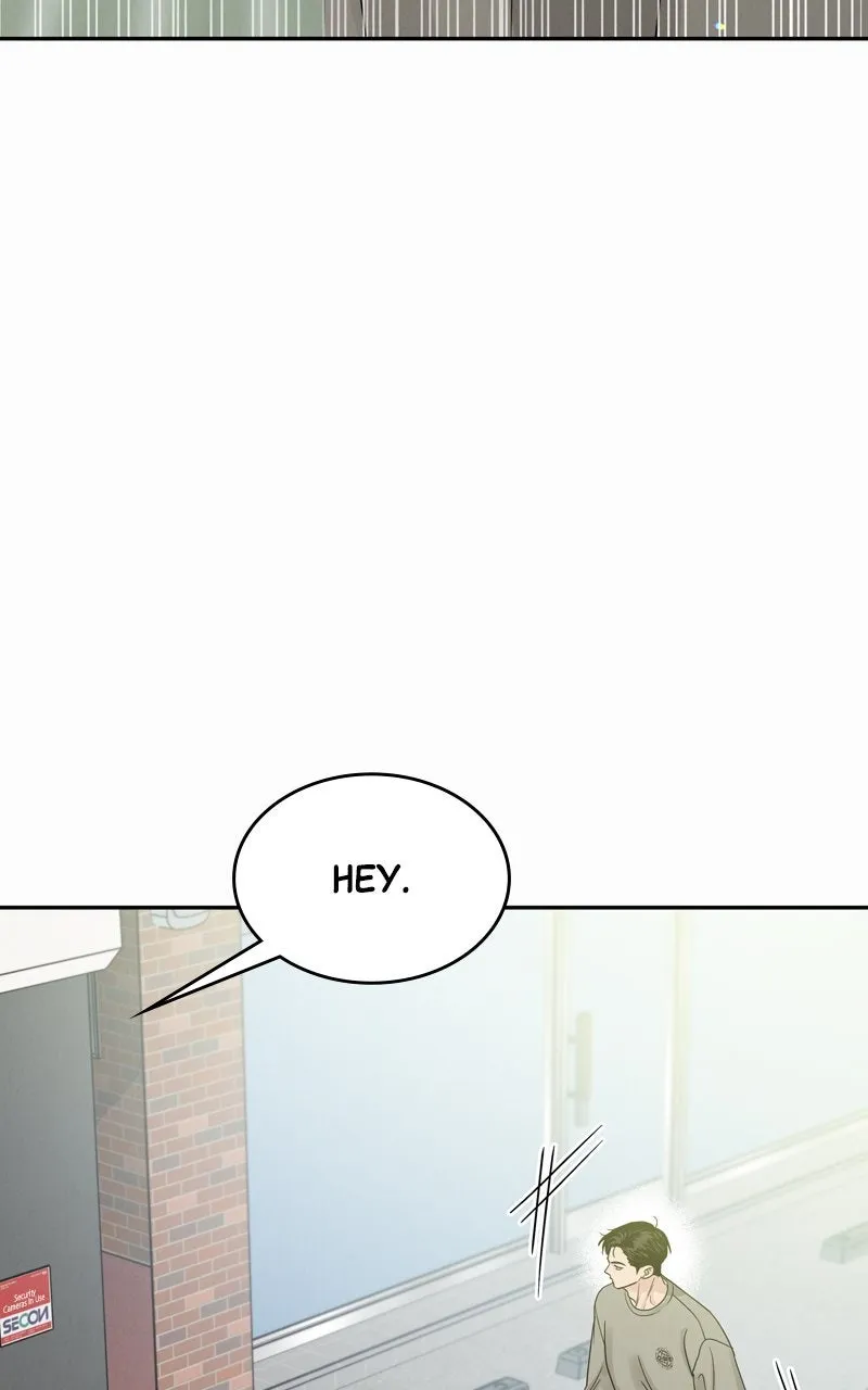 Read Selfish Romance chapter 21 image 2 on Lezhin
