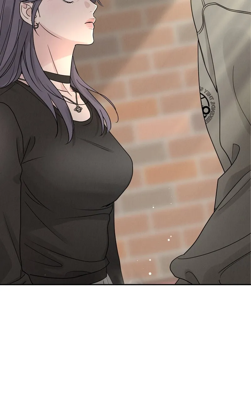 Read Selfish Romance chapter 21 image 20 on Lezhin