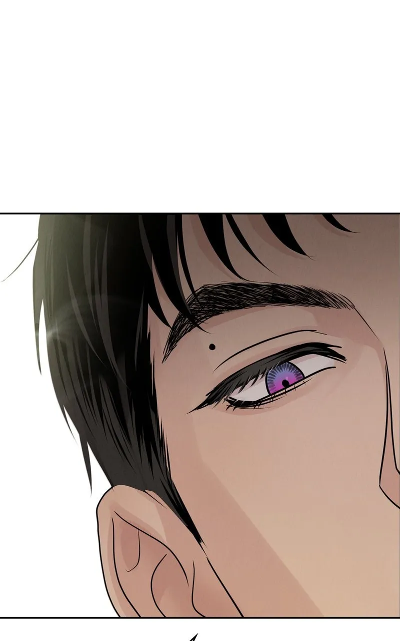 Read Selfish Romance chapter 21 image 21 on Lezhin