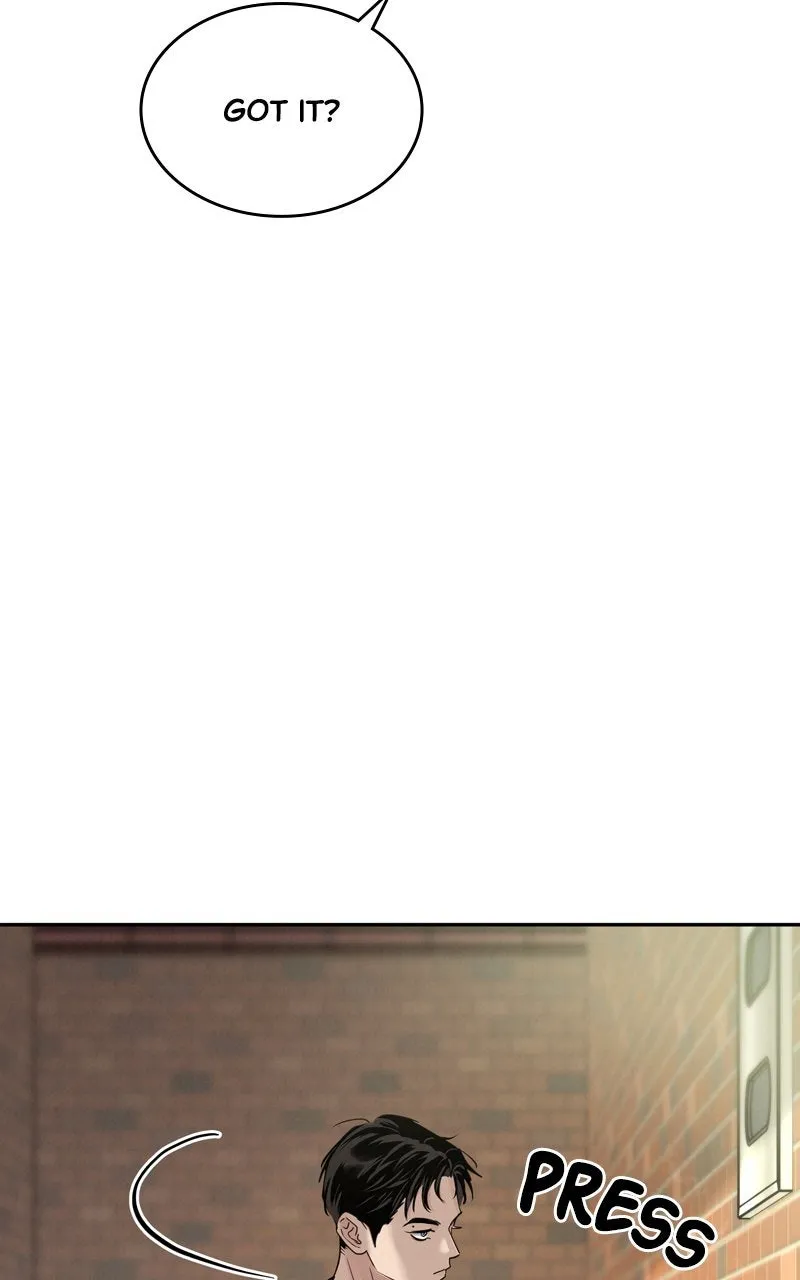 Read Selfish Romance chapter 21 image 22 on Lezhin