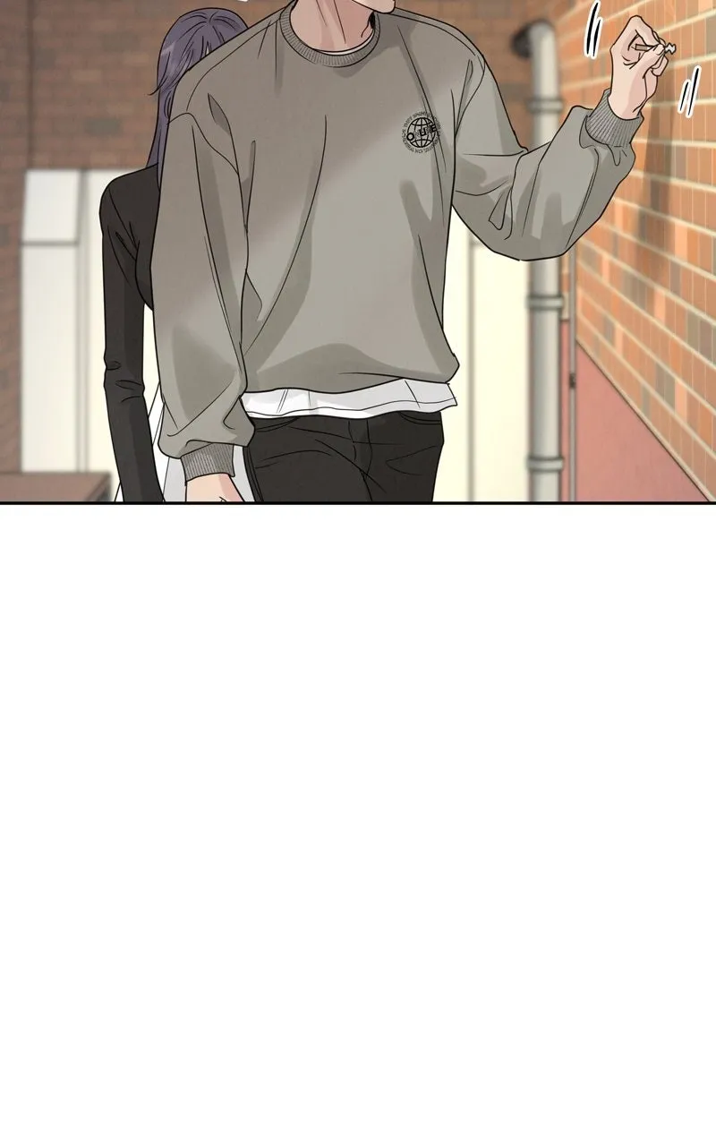 Read Selfish Romance chapter 21 image 23 on Lezhin