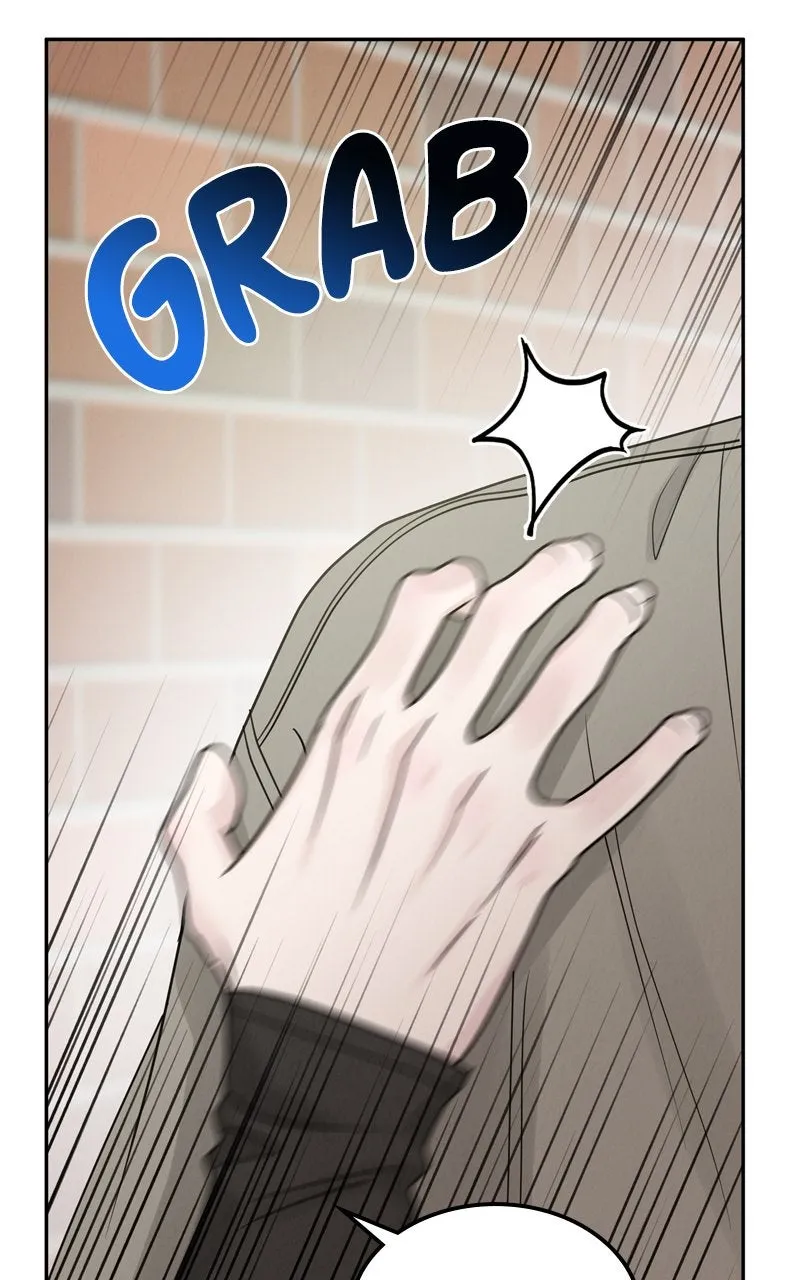Read Selfish Romance chapter 21 image 24 on Lezhin