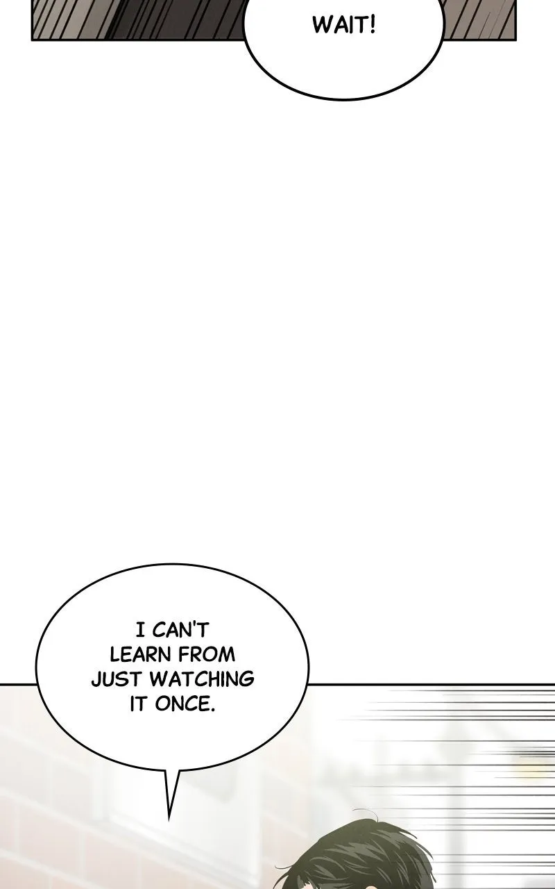 Read Selfish Romance chapter 21 image 25 on Lezhin