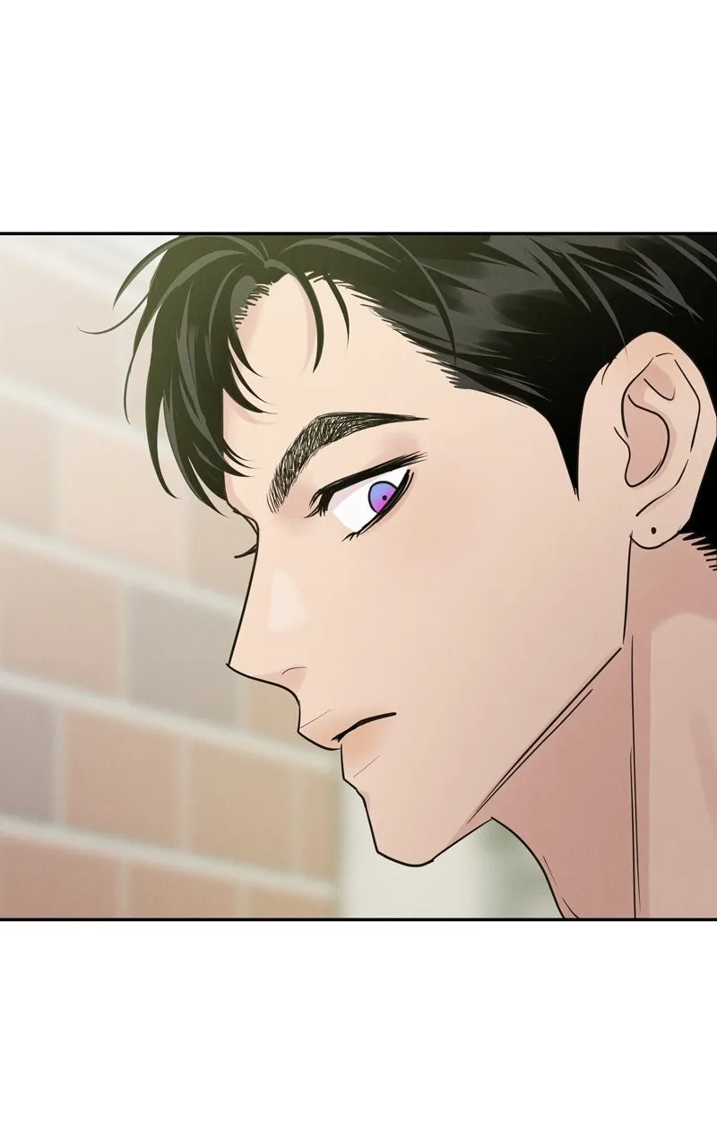 Read Selfish Romance chapter 21 image 27 on Lezhin