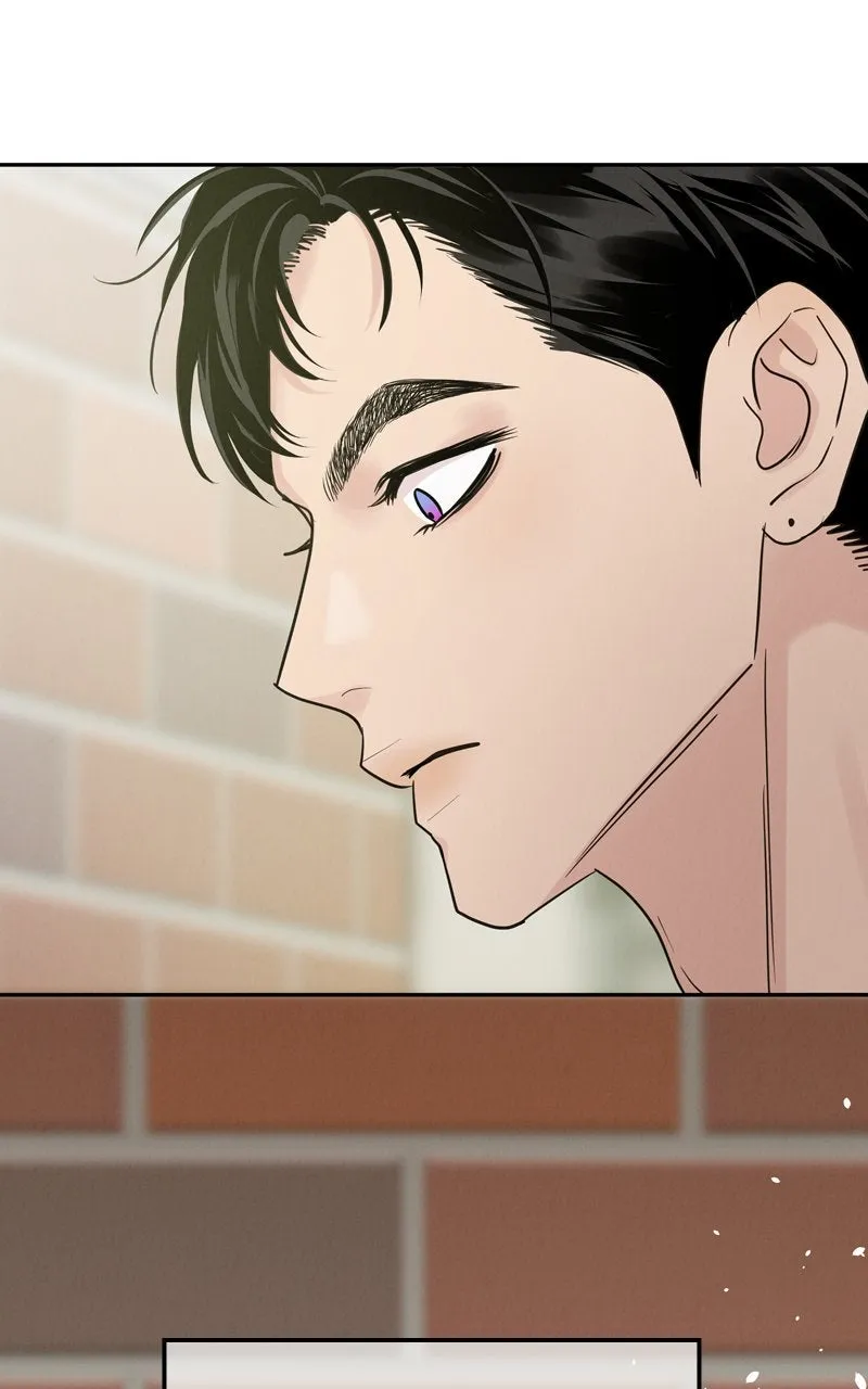 Read Selfish Romance chapter 21 image 28 on Lezhin