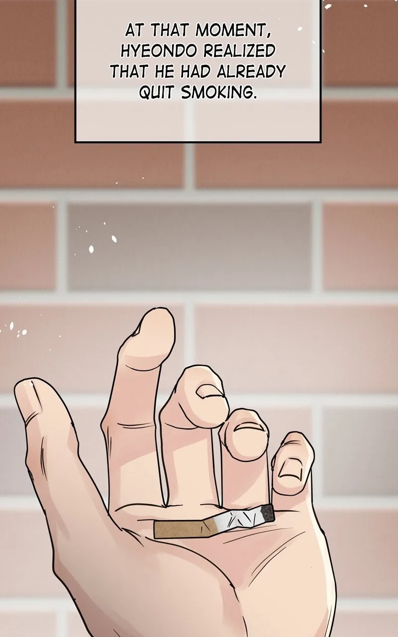 Read Selfish Romance chapter 21 image 29 on Lezhin