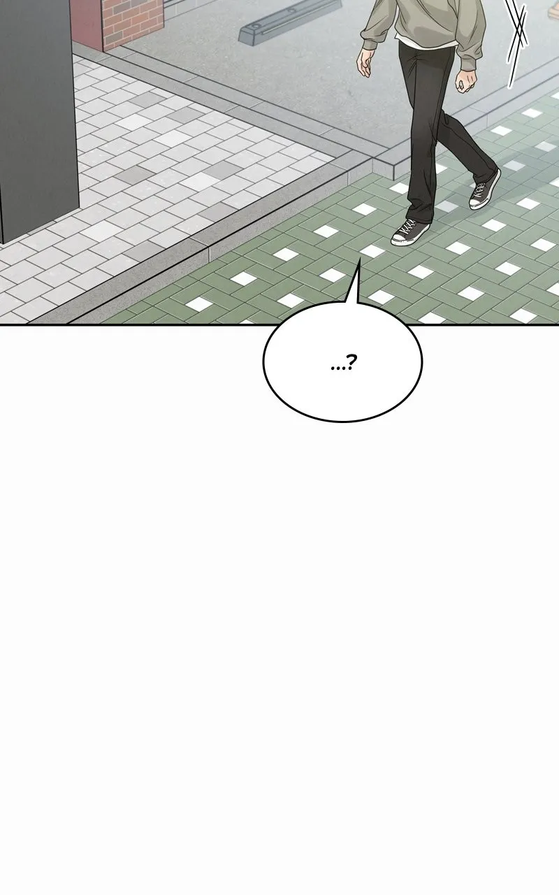 Read Selfish Romance chapter 21 image 3 on Lezhin