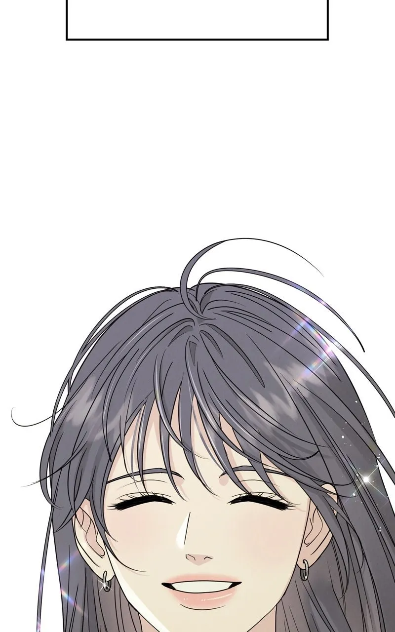 Read Selfish Romance chapter 21 image 31 on Lezhin