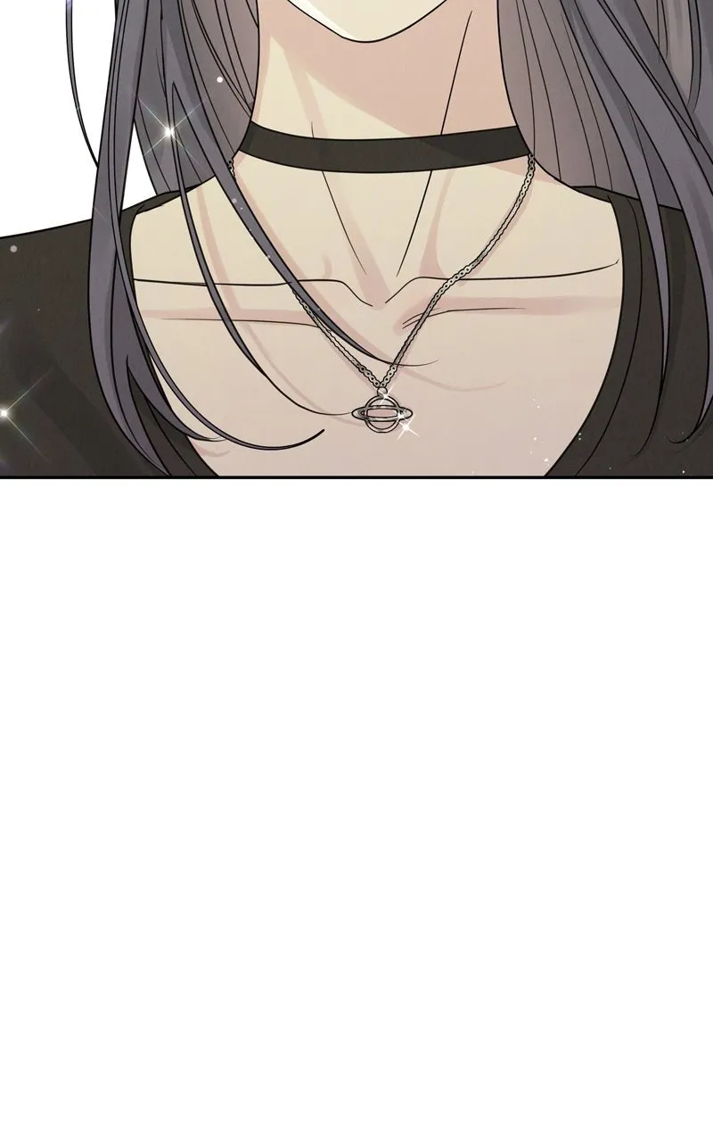Read Selfish Romance chapter 21 image 32 on Lezhin