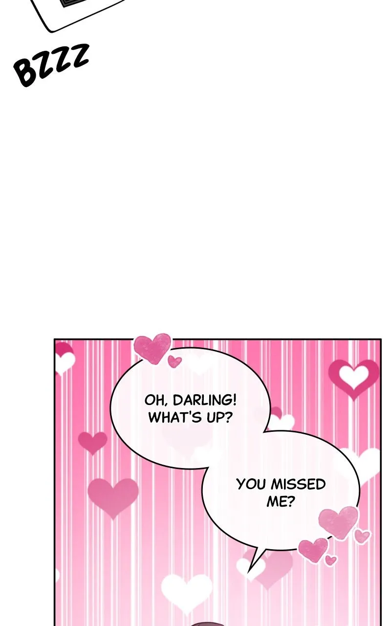 Read Selfish Romance chapter 21 image 38 on Lezhin