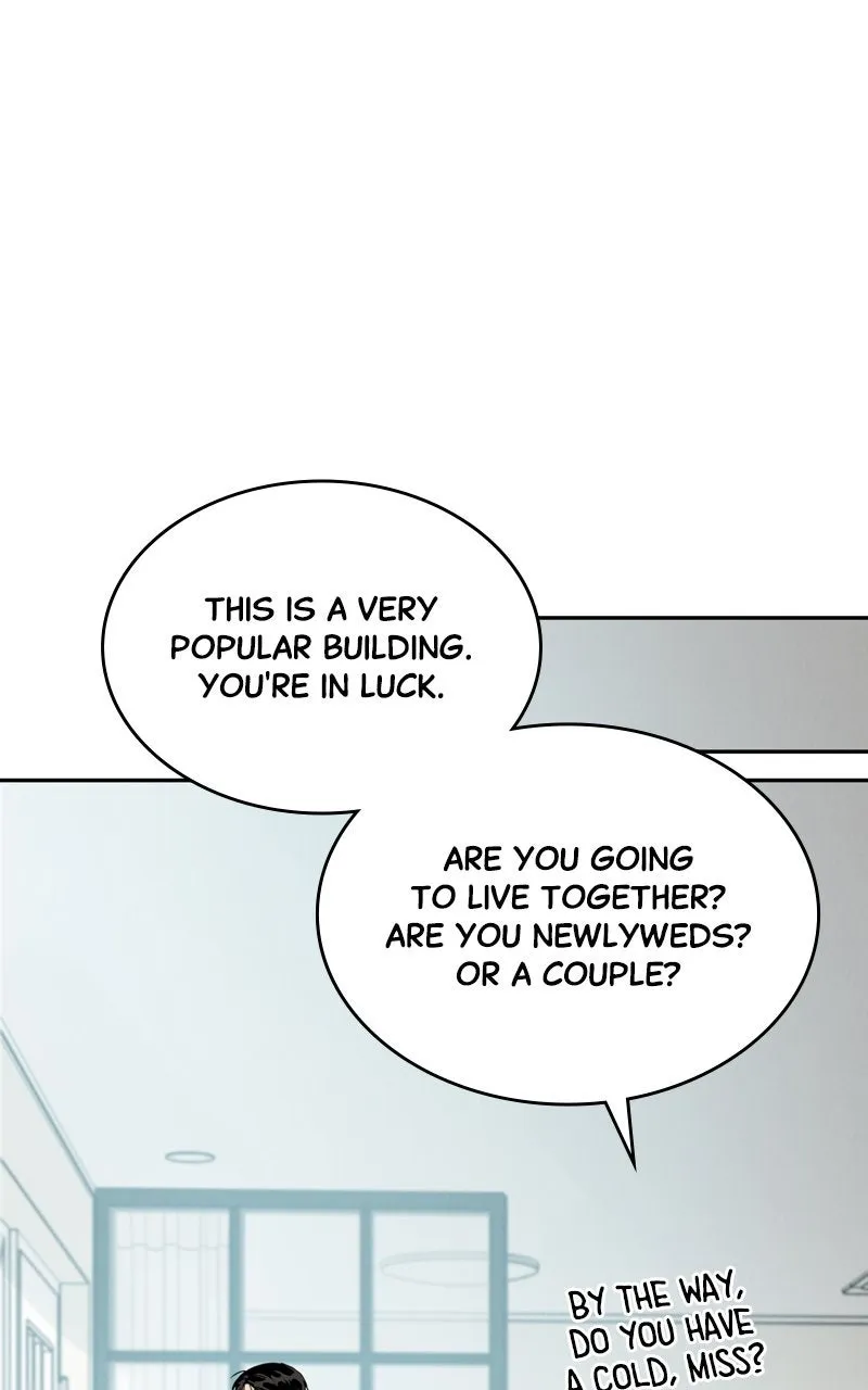 Read Selfish Romance chapter 21 image 40 on Lezhin