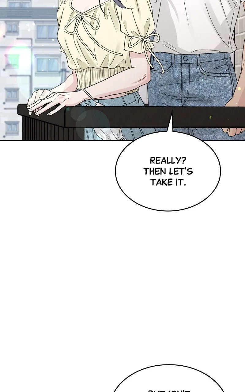 Read Selfish Romance chapter 21 image 43 on Lezhin