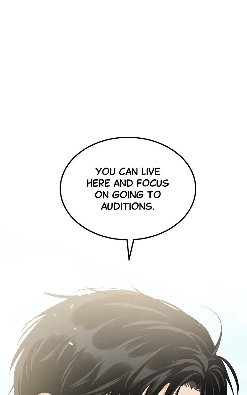Read Selfish Romance chapter 21 image 45 on Lezhin