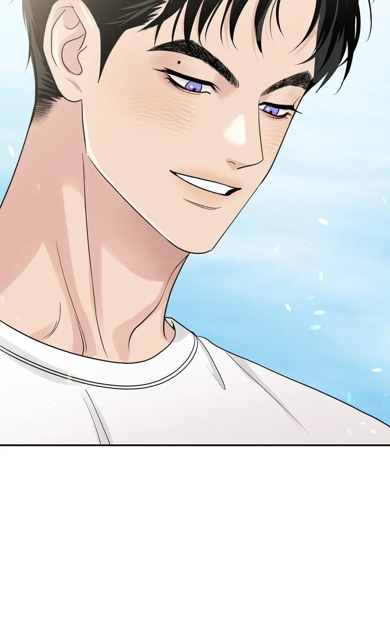 Read Selfish Romance chapter 21 image 46 on Lezhin