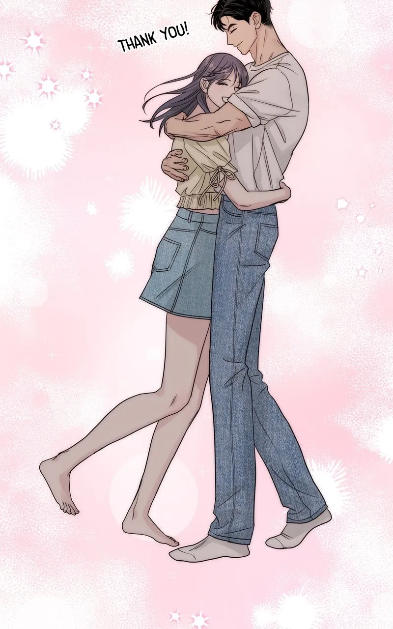 Read Selfish Romance chapter 21 image 49 on Lezhin