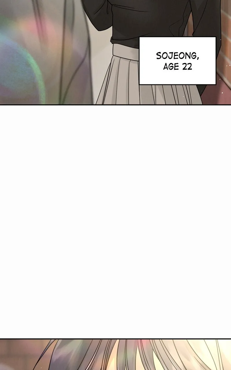Read Selfish Romance chapter 21 image 5 on Lezhin