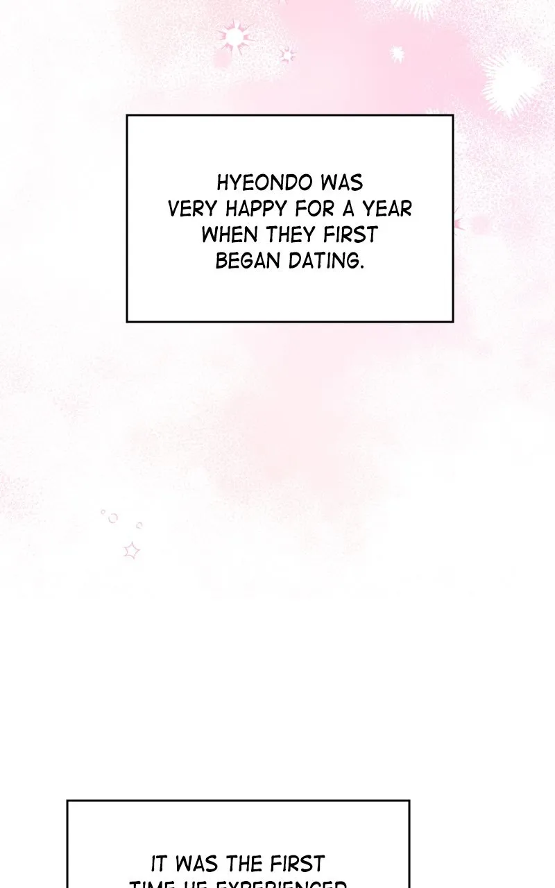 Read Selfish Romance chapter 21 image 50 on Lezhin