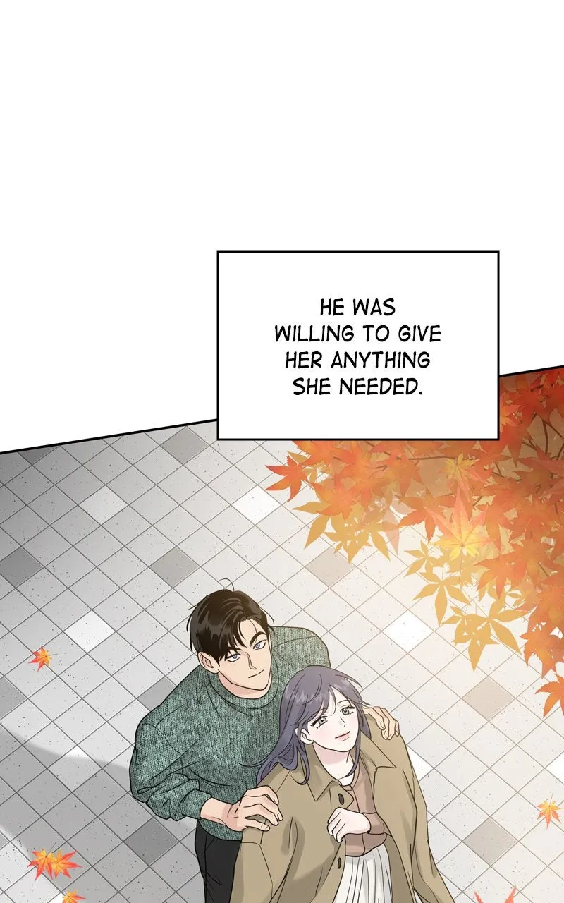 Read Selfish Romance chapter 21 image 52 on Lezhin