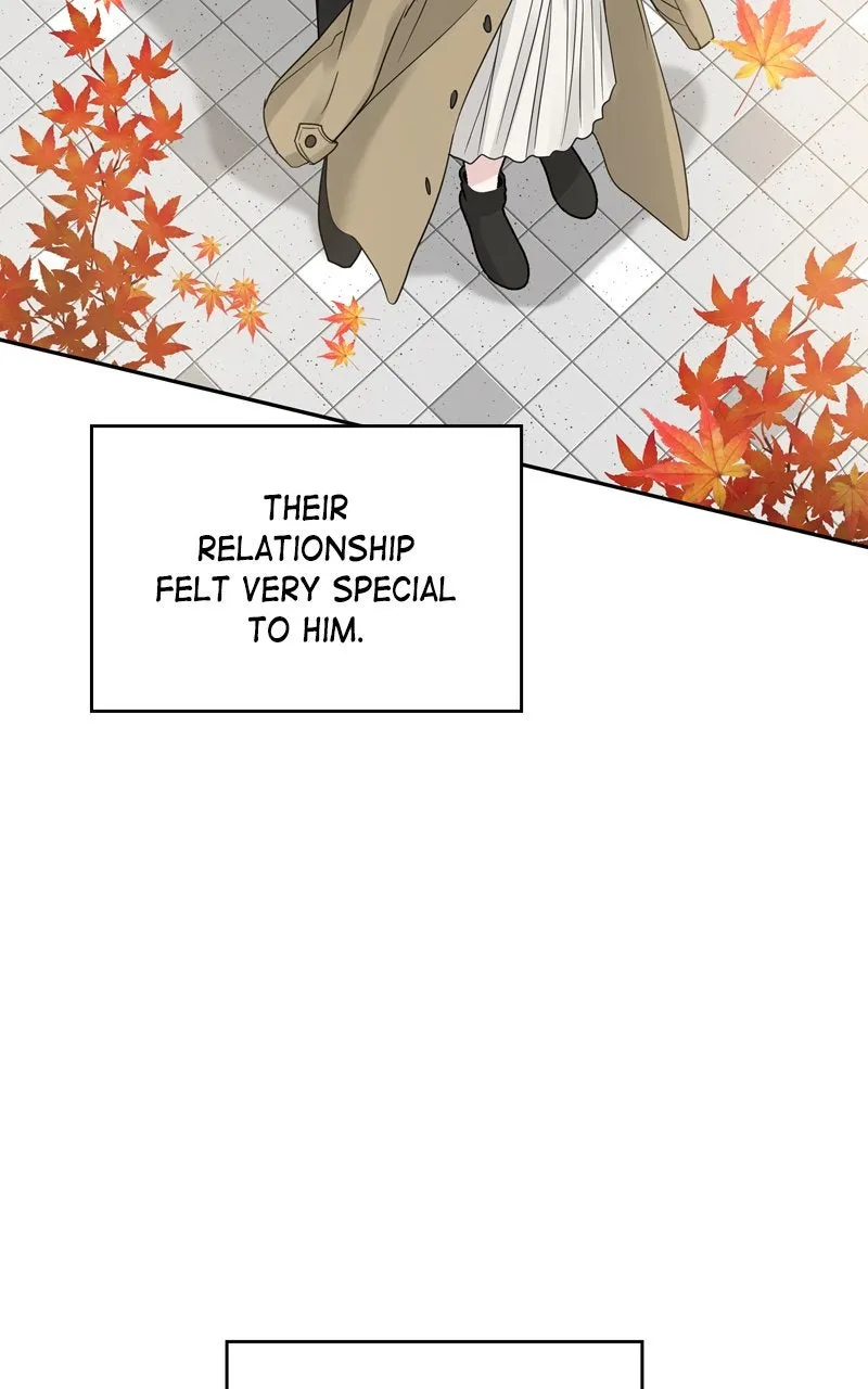 Read Selfish Romance chapter 21 image 53 on Lezhin