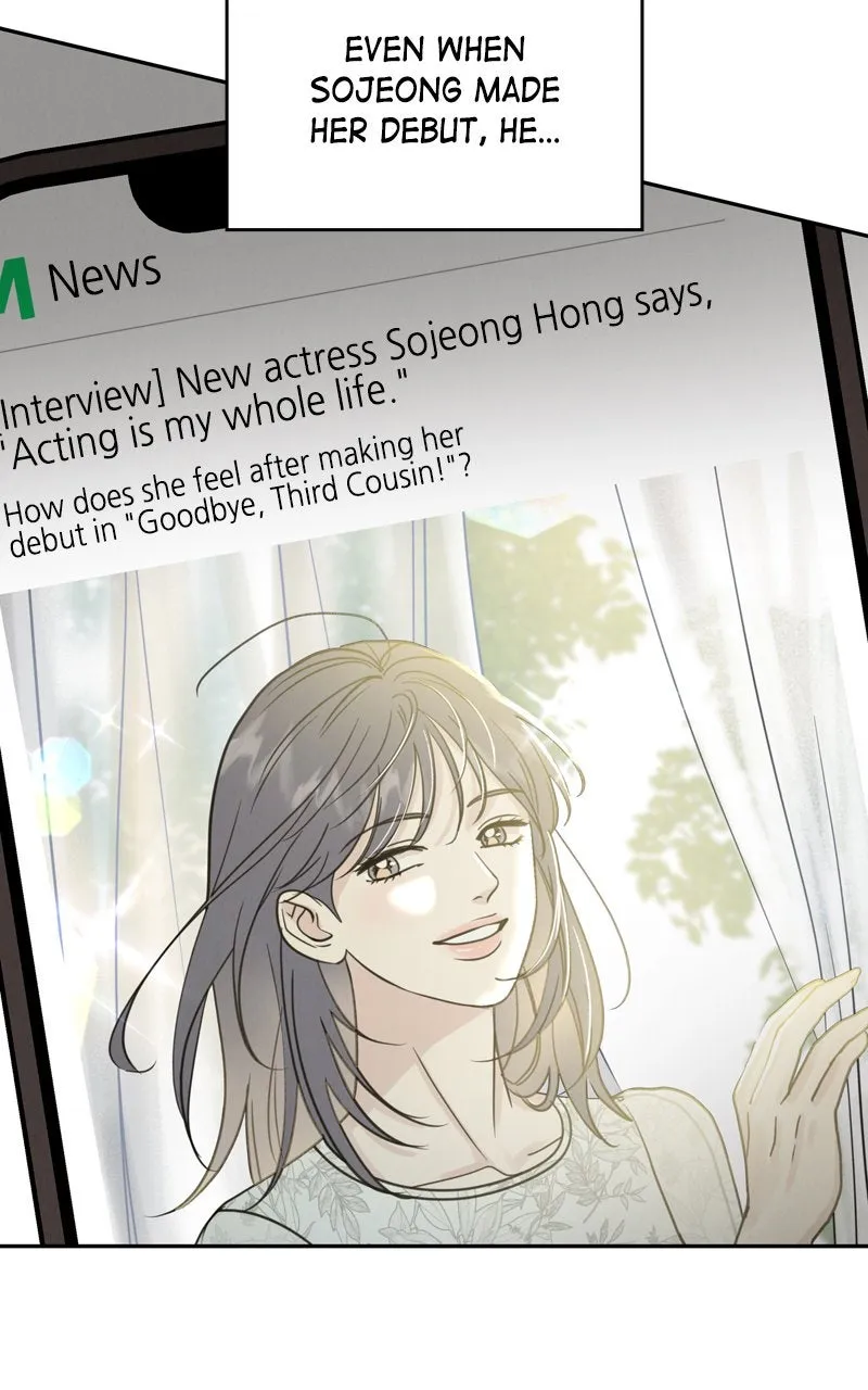 Read Selfish Romance chapter 21 image 54 on Lezhin