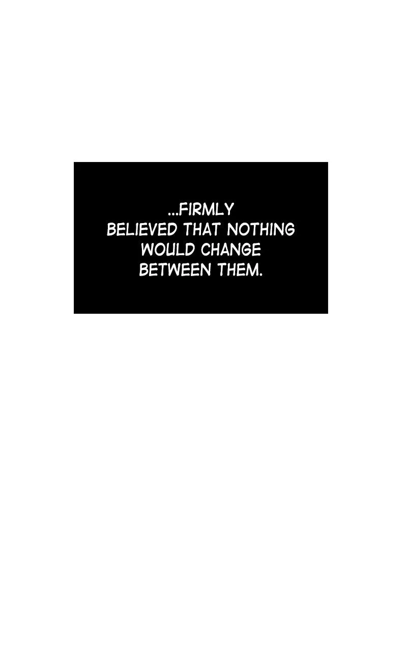 Read Selfish Romance chapter 21 image 55 on Lezhin