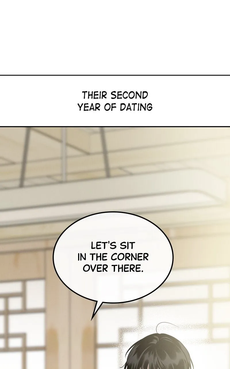 Read Selfish Romance chapter 21 image 56 on Lezhin