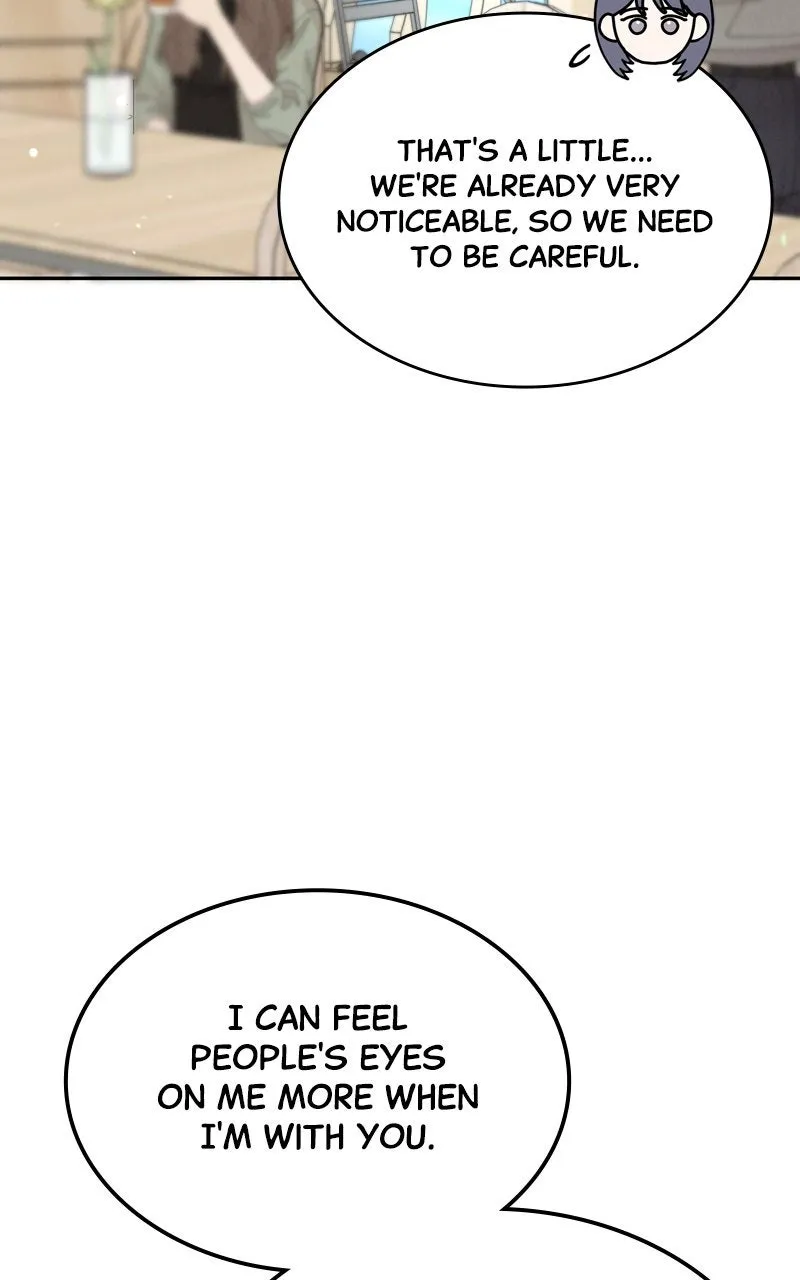 Read Selfish Romance chapter 21 image 59 on Lezhin