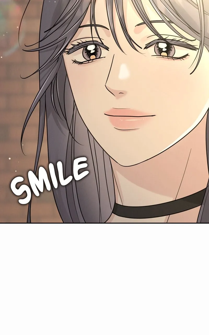 Read Selfish Romance chapter 21 image 6 on Lezhin