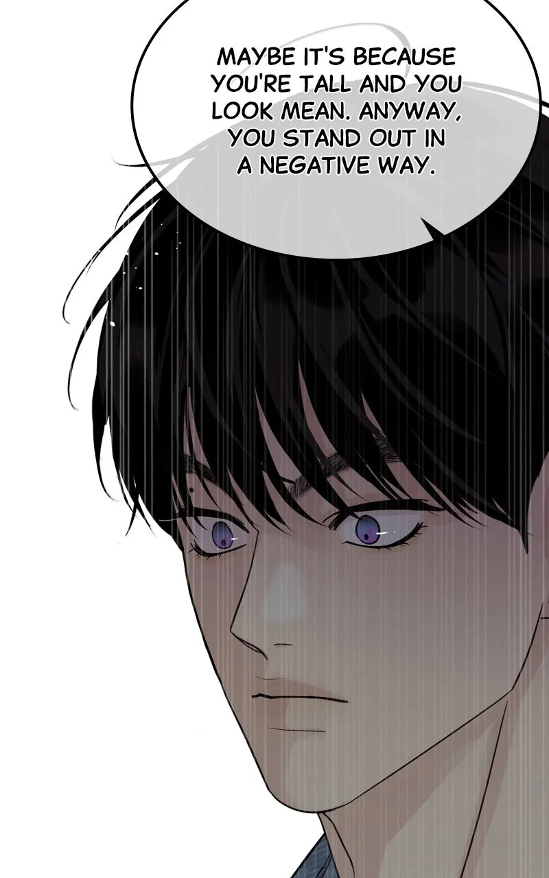 Read Selfish Romance chapter 21 image 60 on Lezhin