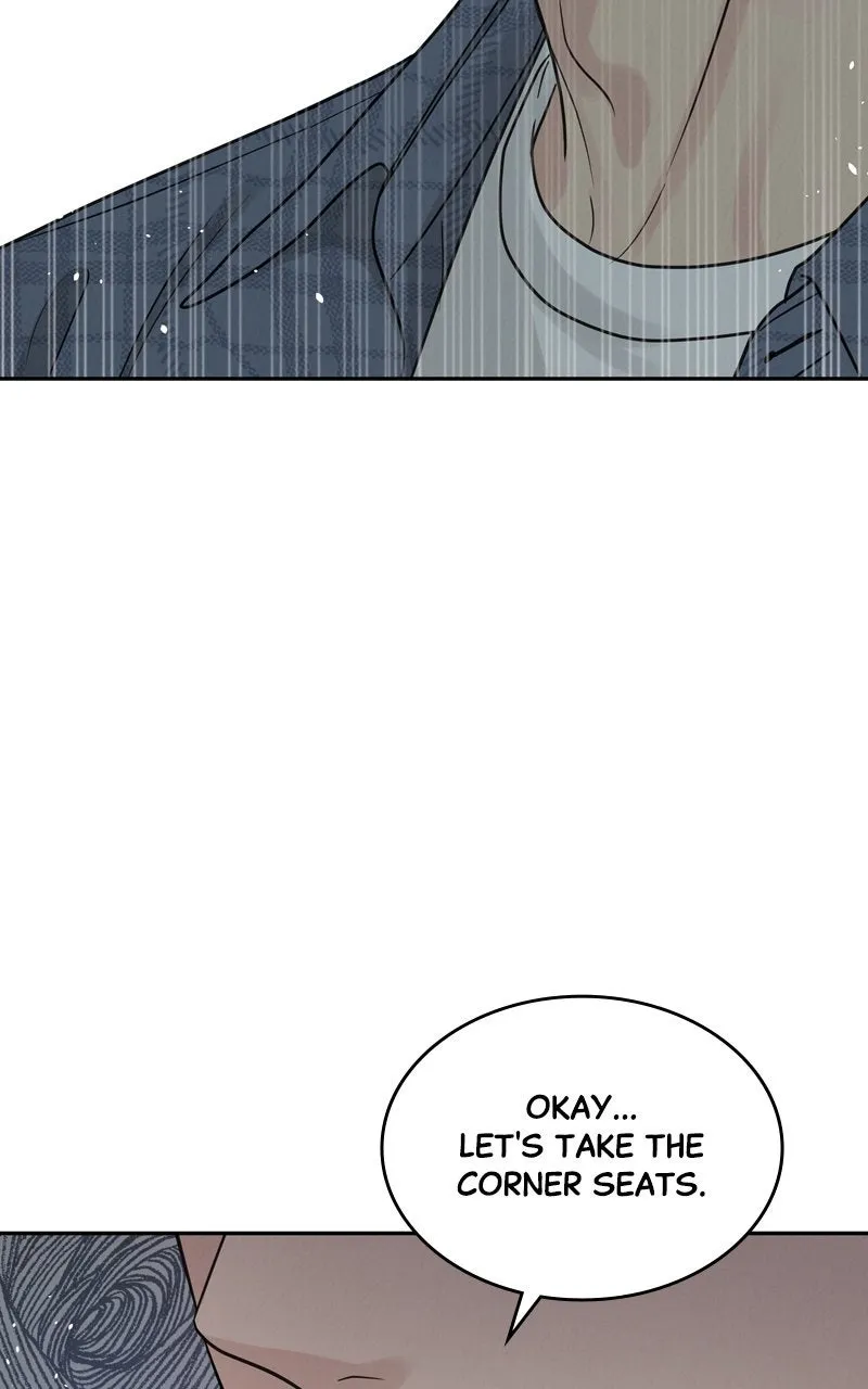 Read Selfish Romance chapter 21 image 61 on Lezhin