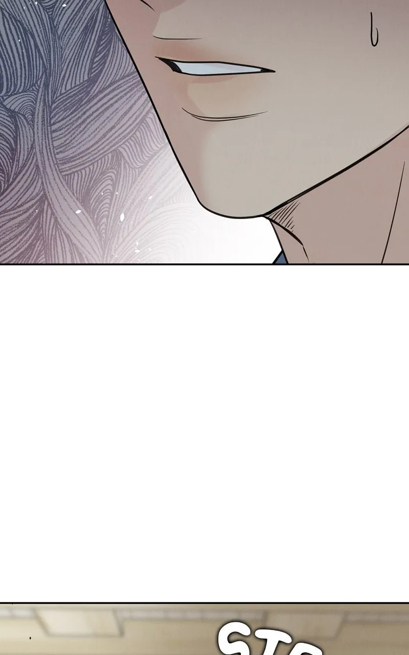 Read Selfish Romance chapter 21 image 62 on Lezhin