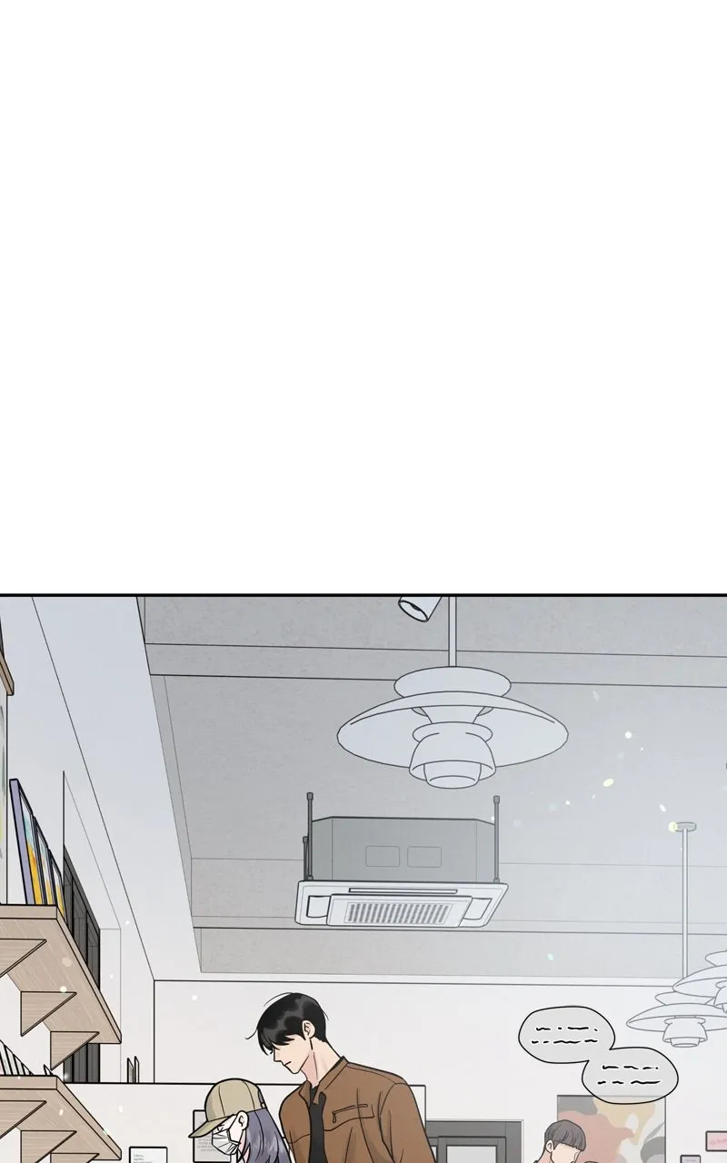 Read Selfish Romance chapter 21 image 64 on Lezhin