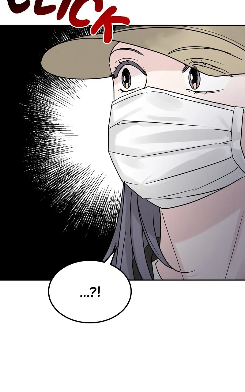 Read Selfish Romance chapter 21 image 66 on Lezhin