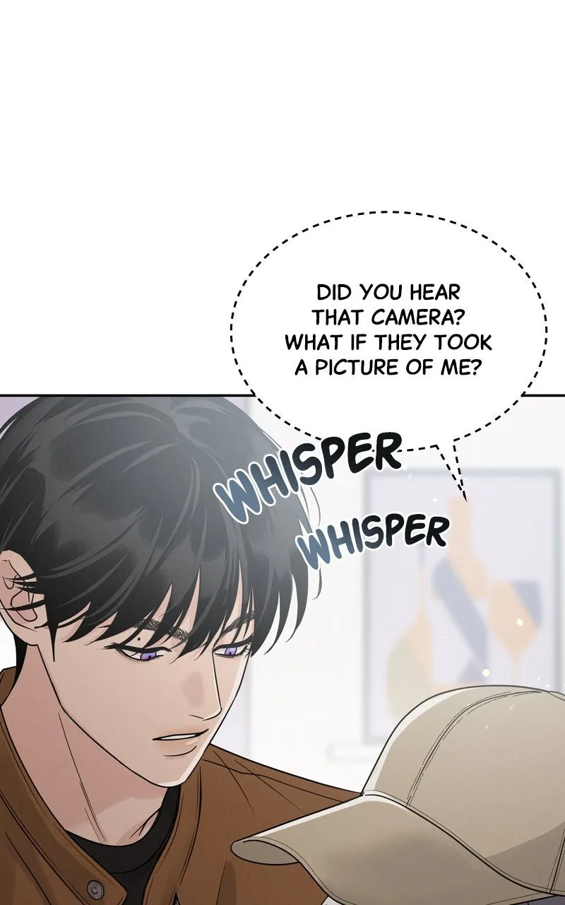 Read Selfish Romance chapter 21 image 67 on Lezhin