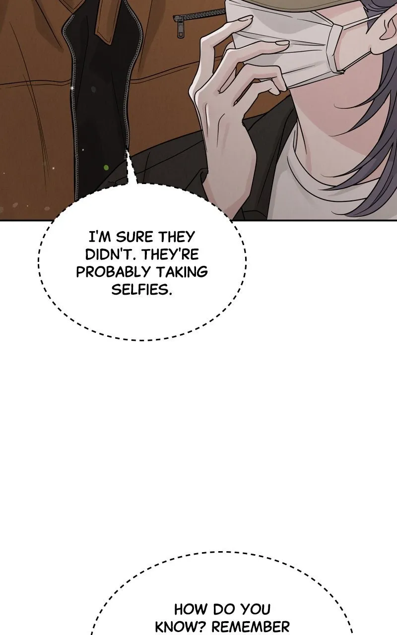 Read Selfish Romance chapter 21 image 68 on Lezhin