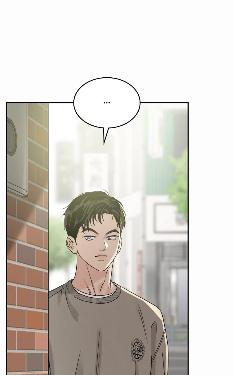 Read Selfish Romance chapter 21 image 7 on Lezhin
