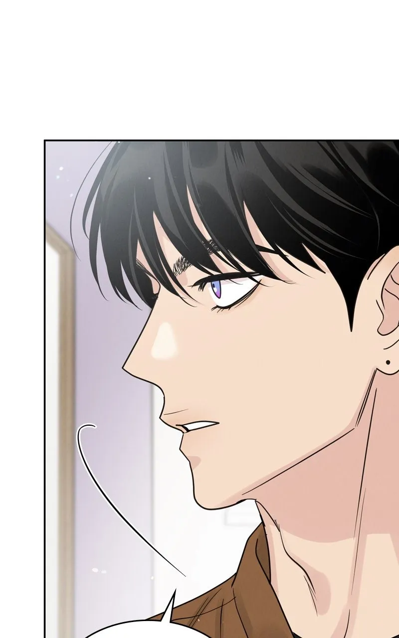 Read Selfish Romance chapter 21 image 70 on Lezhin