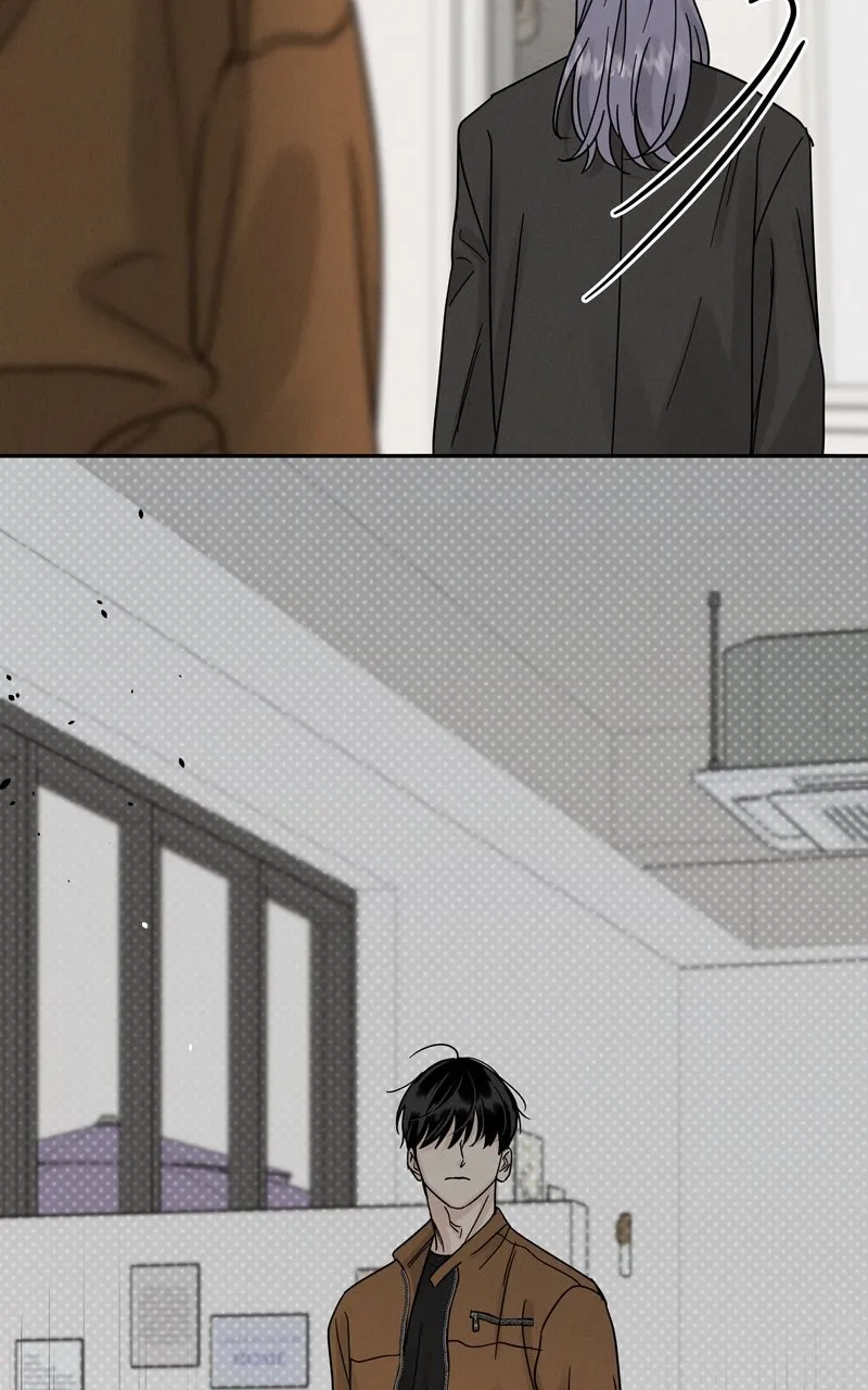 Read Selfish Romance chapter 21 image 72 on Lezhin