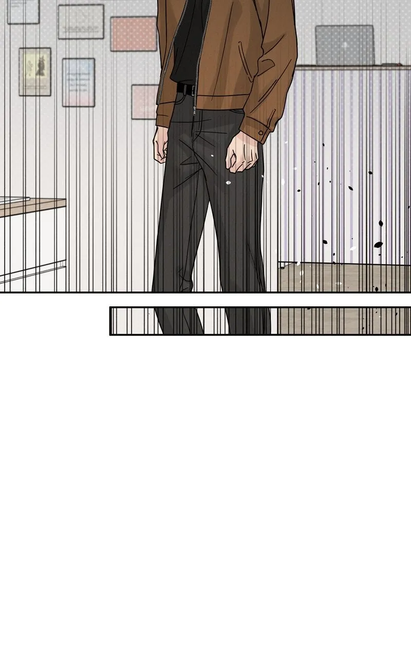 Read Selfish Romance chapter 21 image 73 on Lezhin