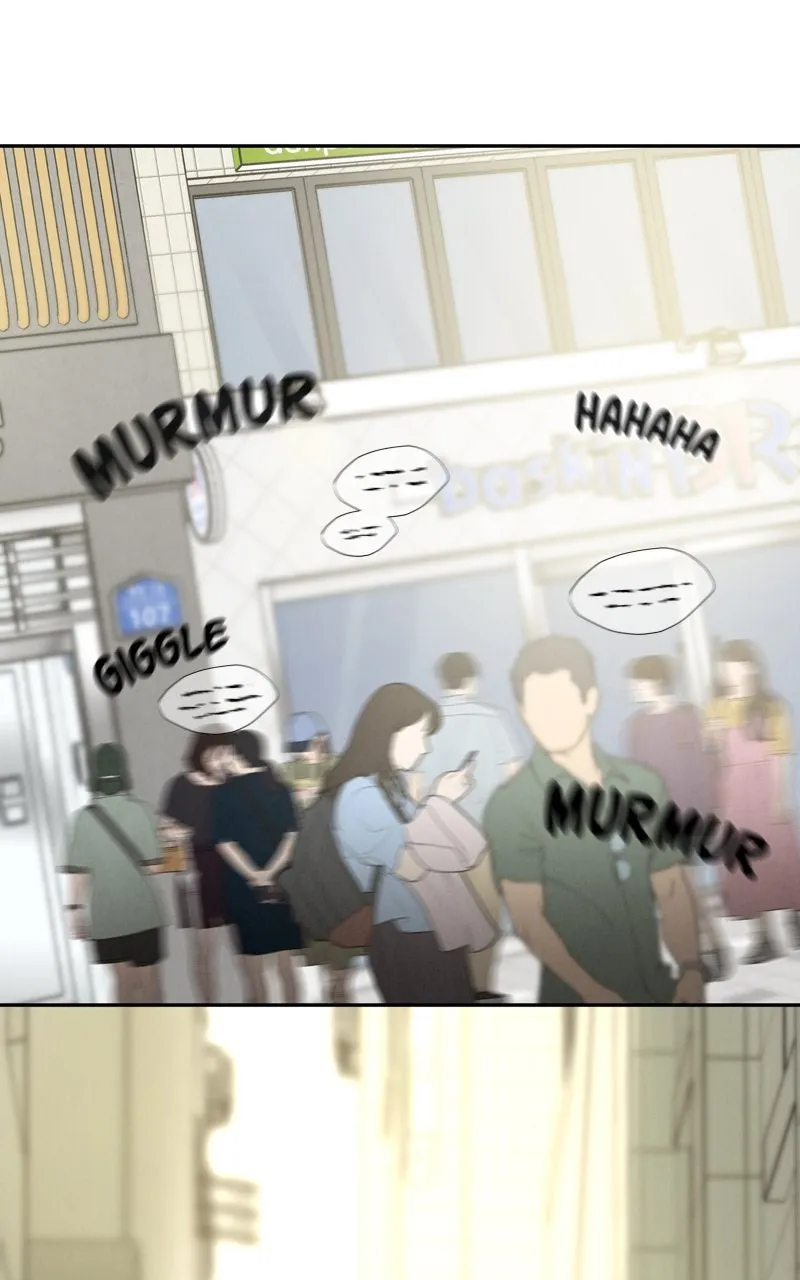 Read Selfish Romance chapter 21 image 75 on Lezhin