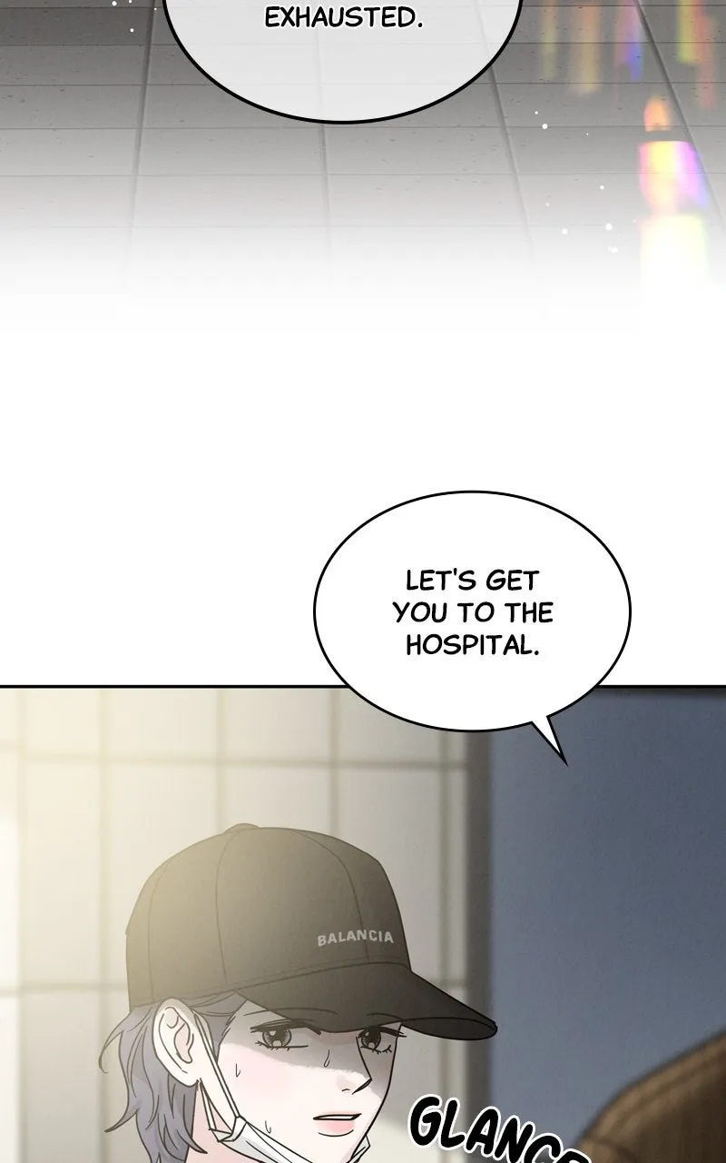 Read Selfish Romance chapter 21 image 78 on Lezhin