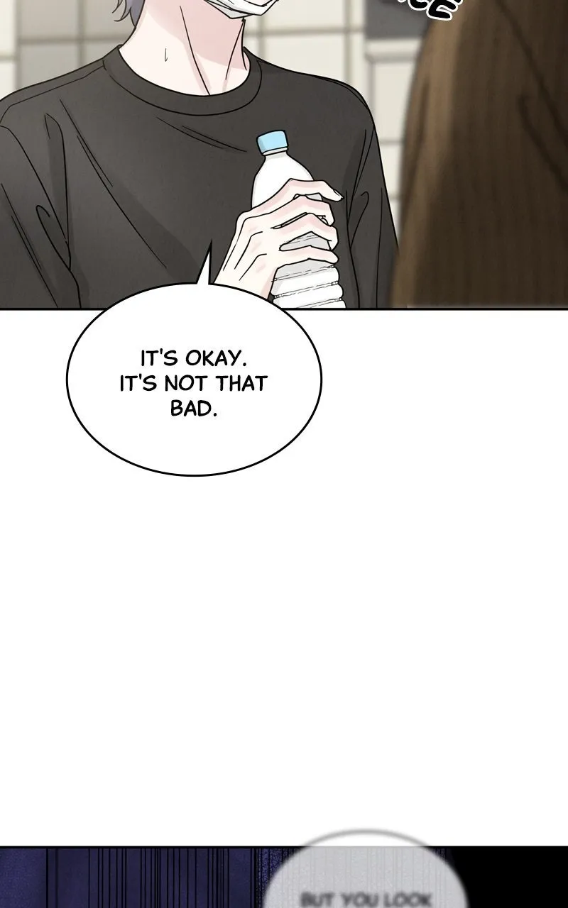 Read Selfish Romance chapter 21 image 79 on Lezhin