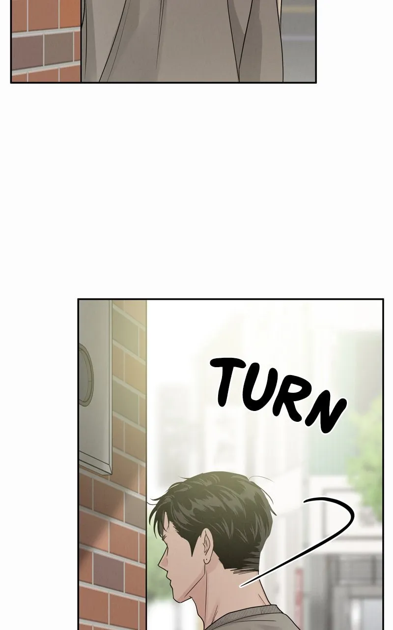 Read Selfish Romance chapter 21 image 8 on Lezhin