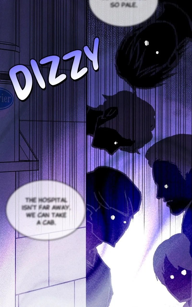 Read Selfish Romance chapter 21 image 80 on Lezhin