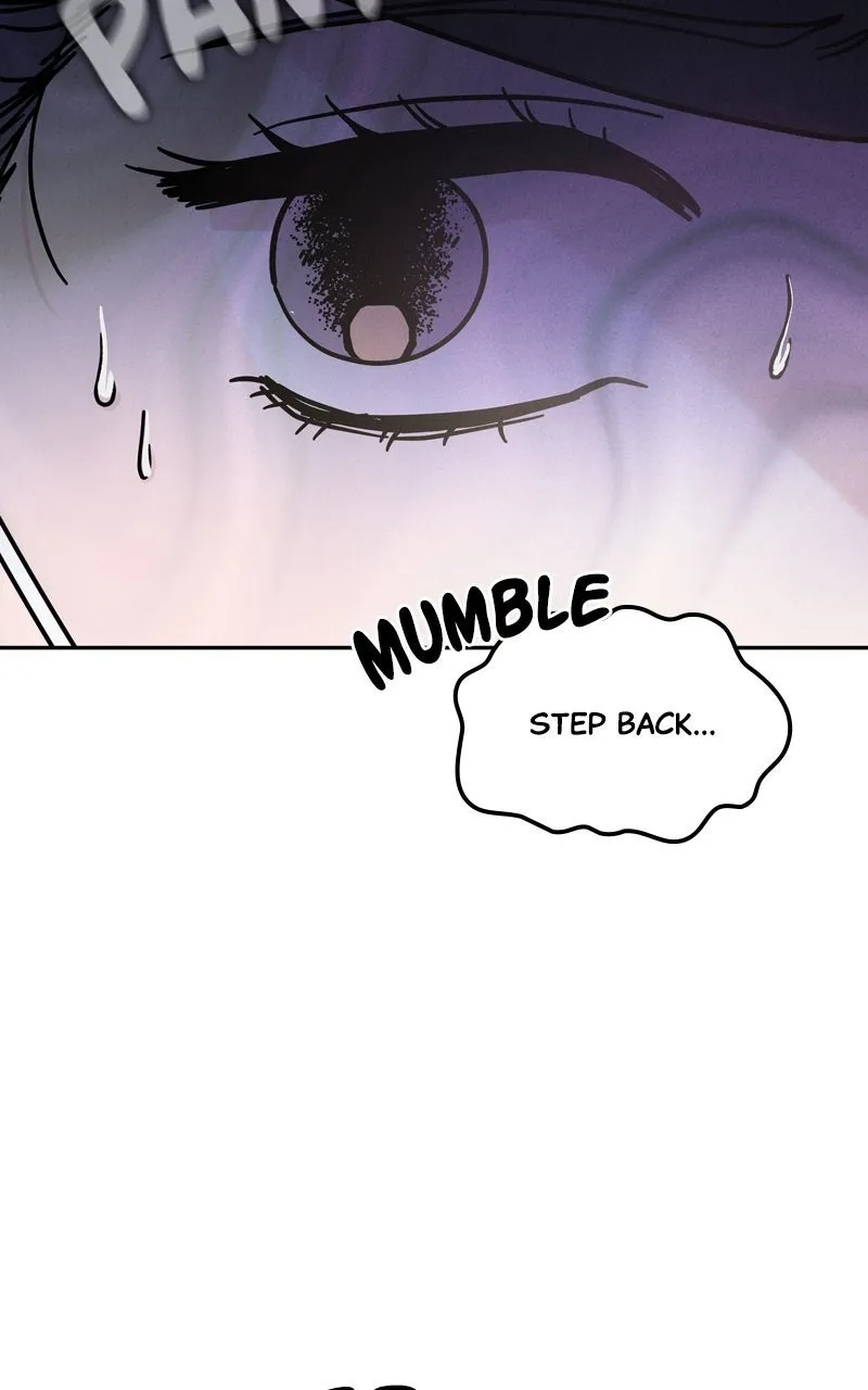 Read Selfish Romance chapter 21 image 82 on Lezhin