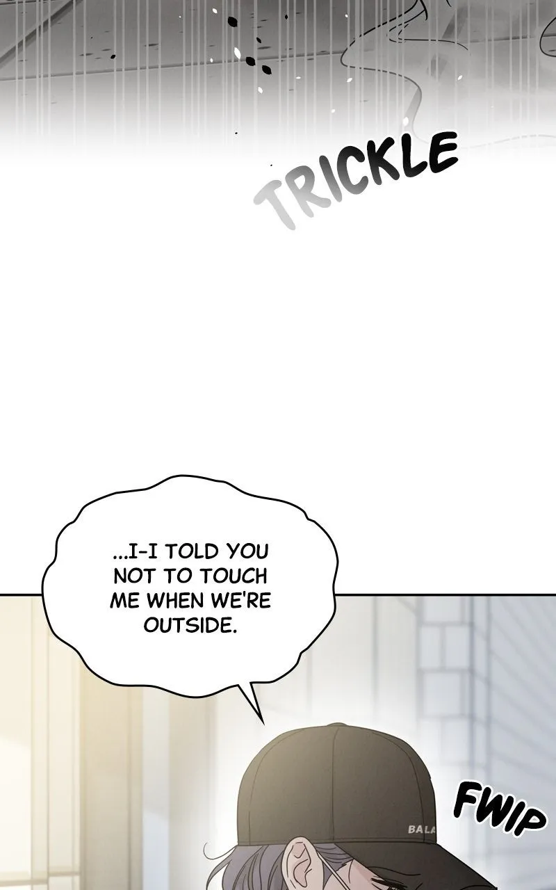 Read Selfish Romance chapter 21 image 89 on Lezhin