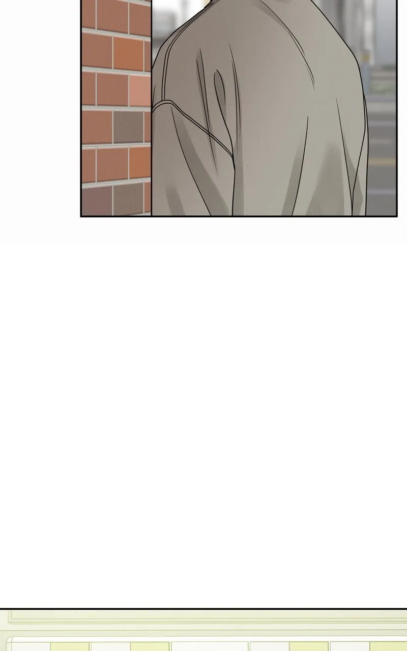 Read Selfish Romance chapter 21 image 9 on Lezhin