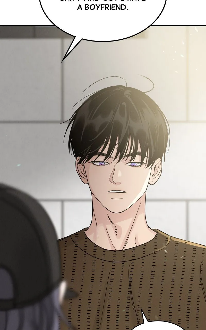 Read Selfish Romance chapter 21 image 91 on Lezhin